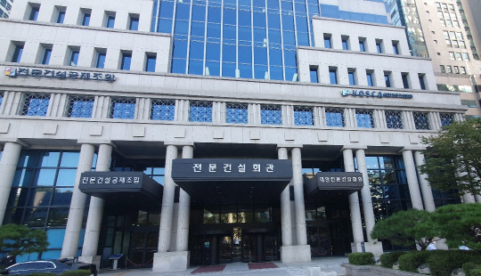 <사진=김남석 기자>